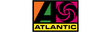 Atlantic